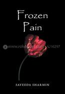 Frozen Pain image