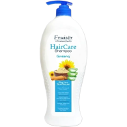 Fruiser Hair Care Ginseng Shampoo 1ltr image