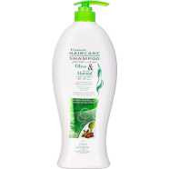 Fruiser Hair Care Olive image