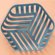 Fruit And Vegetable Washing Basket - C001015B