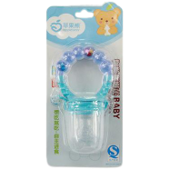 Fruit Pacifier image
