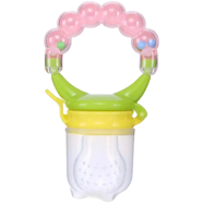 Fruit Pacifier image