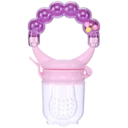 Fruit Pacifier image