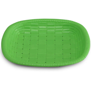 RFL Fruit Serving Tray - Green - 95172 icon
