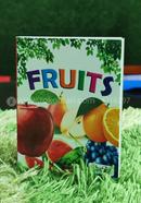 Fruits image