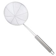 Frying Strainer (16 Cm) - C002465 icon