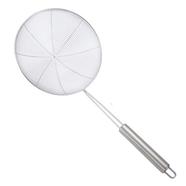 Frying Strainer (20 Cm) - C002466 icon