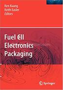 Fuel Cell Electronics Packaging image