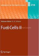 Fuel Cells II image