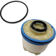 Fuel Filter 1770A337 Mitsubishi Pajero Sports icon