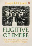 Fugitive of Empire image