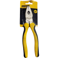 Fujimoto Combination Plier (8 Inch) image