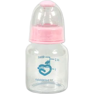 Full Glass Feeder 60 ML -1 Pc icon
