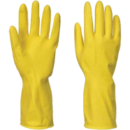 Full Hand Gloves For the kitchen - Great to Have 2 Pcs (Any Color) icon