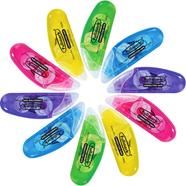Fullmark Correction Tape - 1Pcs - FB06 icon