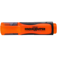 Fullmark Wet High Lighter - Set of 3pcs image