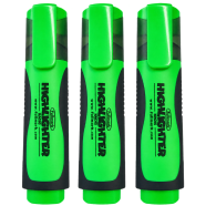 Fullmark Wet High Lighter - Set of 3pcs image