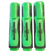 Fullmark Wet High Lighter - Set of 3pcs image