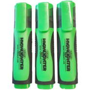 Fullmark Wet High Lighter - Set of 3pcs