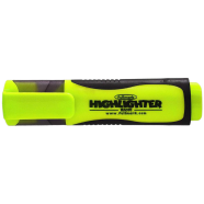 Fullmark Wet High Lighter - Set of 3pcs image