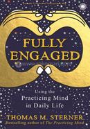 Fully Engaged image