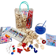 product-308107 image