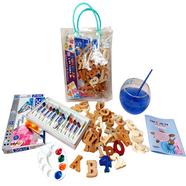 product-308106 image