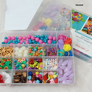 product-308047 - FBOX008 icon