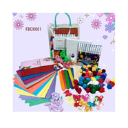 product-308108 - FBOX001 icon