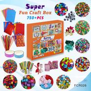 product-308065 - FCR026 icon