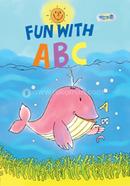 Fun With ABC (Play Group) image