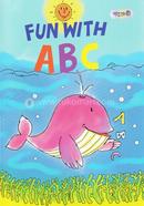 Fun With ABC image