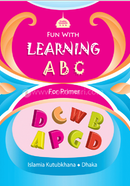 Fun With Learning ABC image