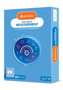 Fun With Measurement icon