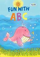 Fun with ABC image