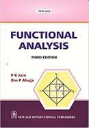 Functional Analysis image