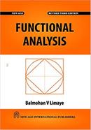 Functional Analysis image
