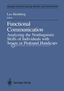 Functional Communication image
