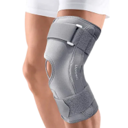 Functional Knee Support image