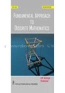 Fundamental Approach To Discrete Mathematics image