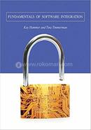 Fundamentals Of Software Integration image