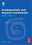 Fundamentals and Beyond Courseware image