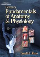 Fundamentals of Anatomy and Physiology image
