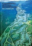 Fundamentals of Fluvial Geomorphology image