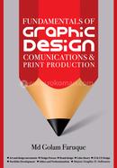 Fundamentals of Graphic Design image