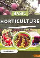 Basic Horticulture image