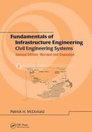 Fundamentals of Infrastructure Engineering image