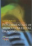 Fundamentals of Musculoskeletal Imaging image
