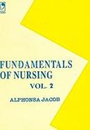 Fundamentals of Nursing - Vol. 2, First Edition image