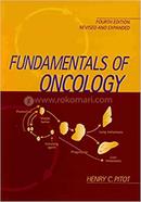 Fundamentals of Oncology image